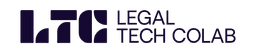 Legal Tech Colab