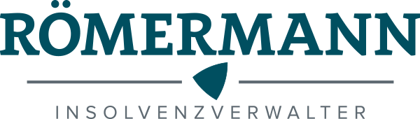 Römermann